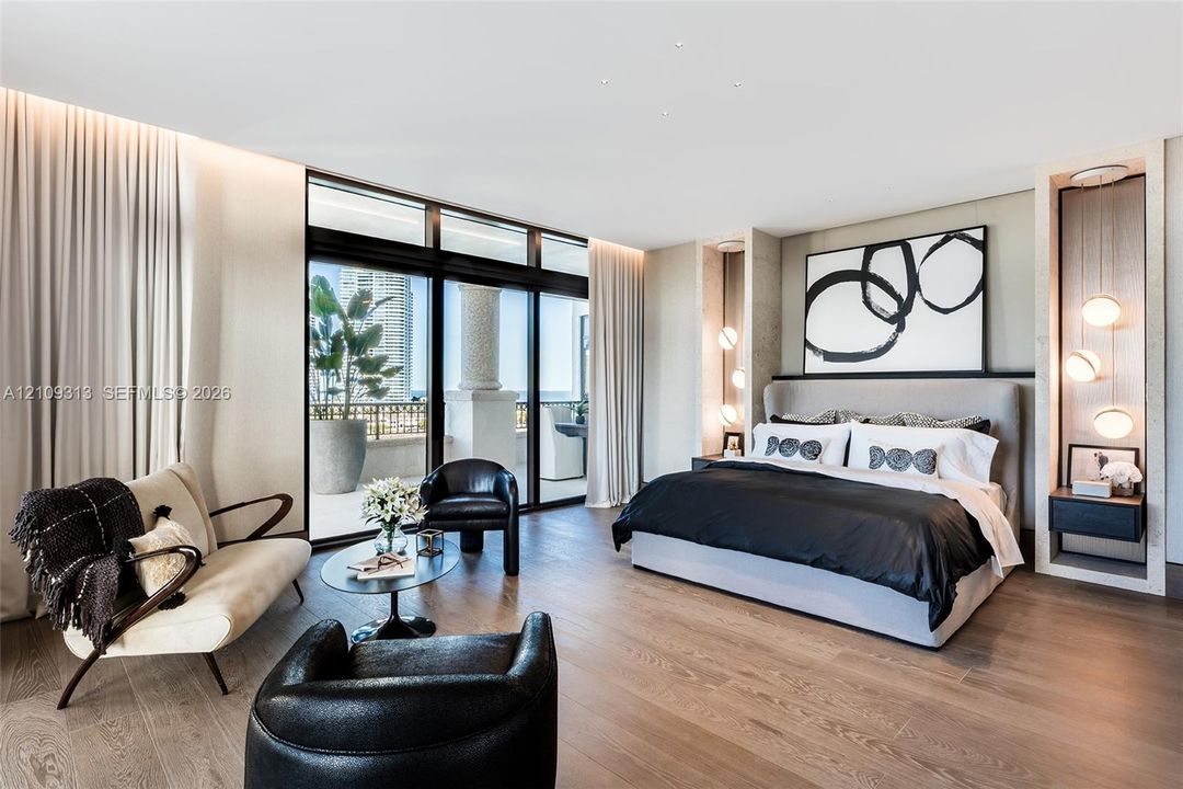 En Venta: $19,900,000 (4 camas, 4 baños, 4738 Pies cuadrados)