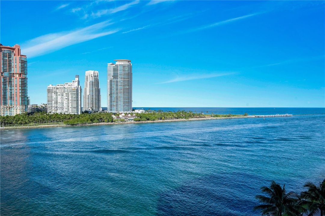 En Venta: $19,900,000 (4 camas, 4 baños, 4738 Pies cuadrados)