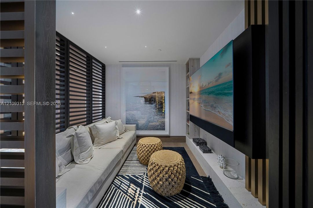 En Venta: $19,900,000 (4 camas, 4 baños, 4738 Pies cuadrados)