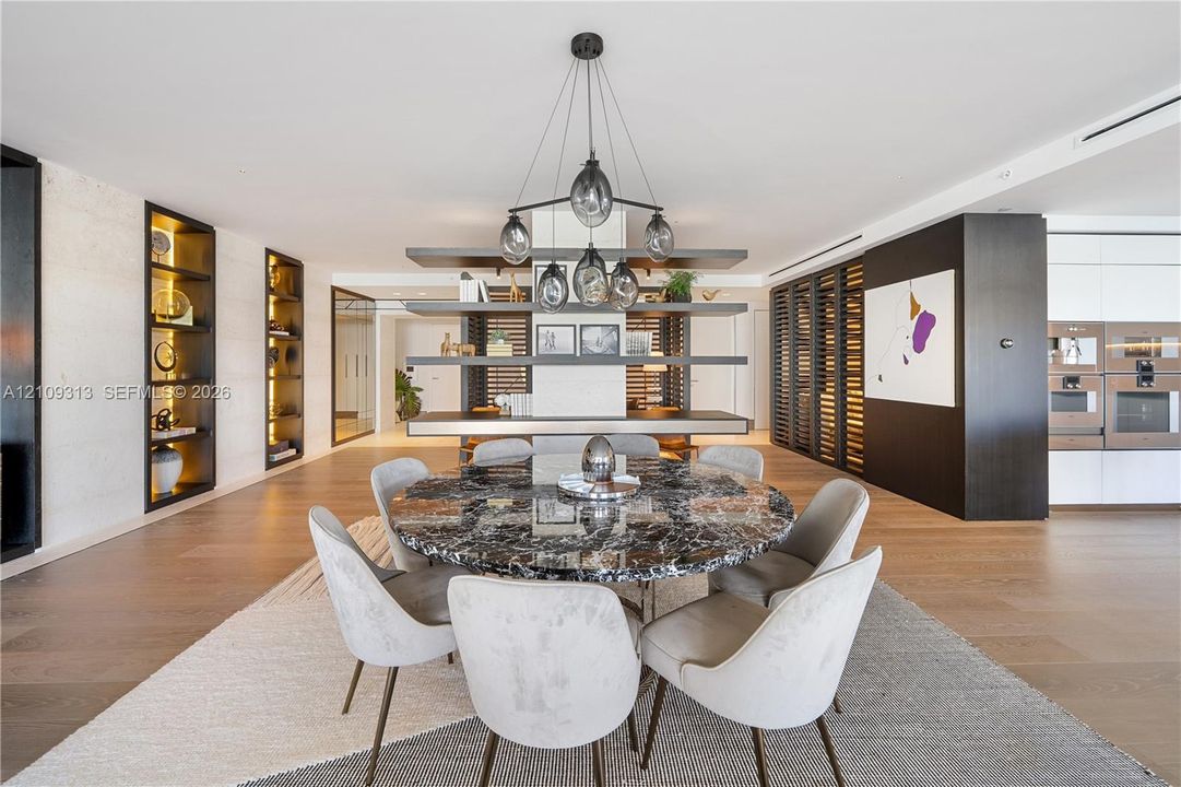 En Venta: $19,900,000 (4 camas, 4 baños, 4738 Pies cuadrados)