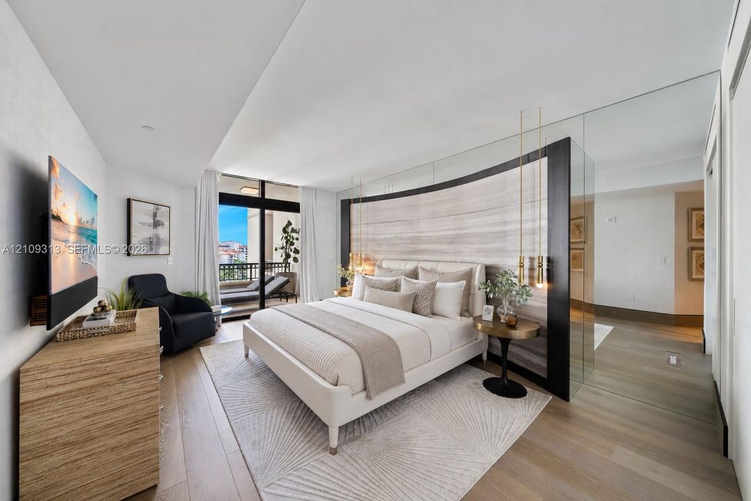 En Venta: $19,900,000 (4 camas, 4 baños, 4738 Pies cuadrados)