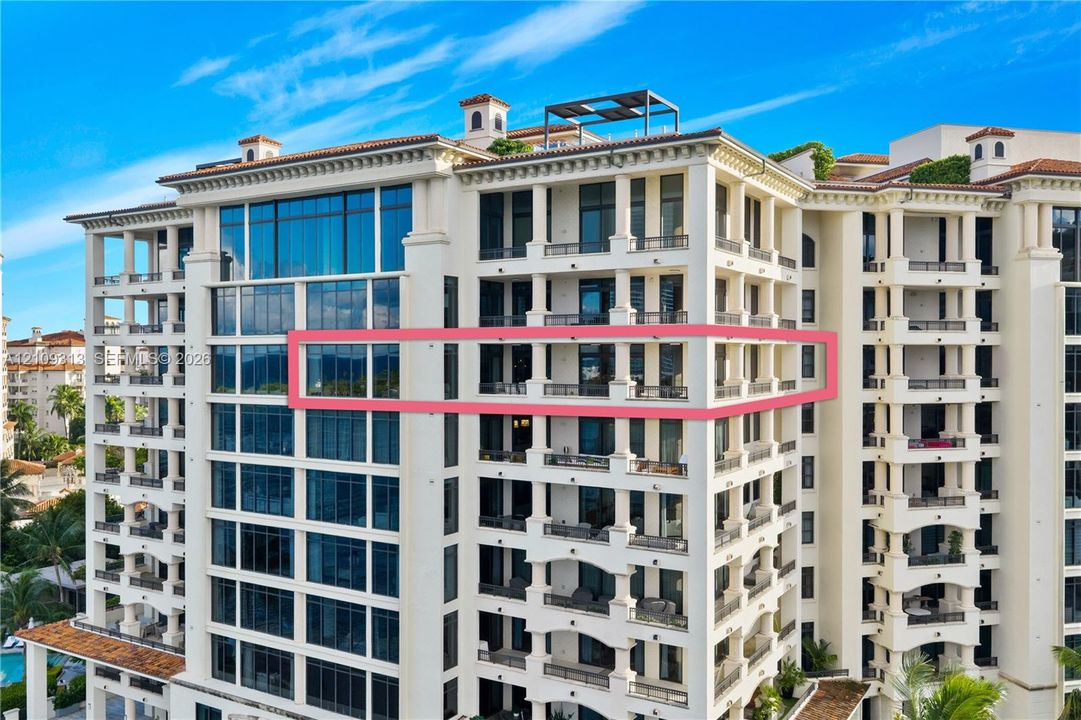 En Venta: $19,900,000 (4 camas, 4 baños, 4738 Pies cuadrados)