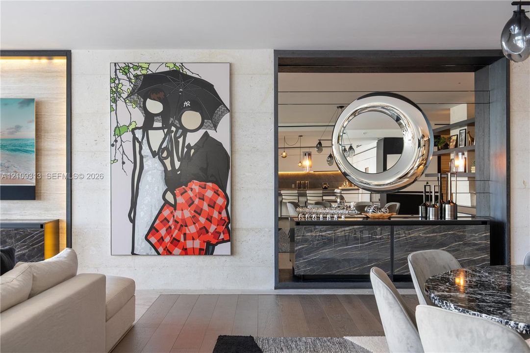 En Venta: $19,900,000 (4 camas, 4 baños, 4738 Pies cuadrados)