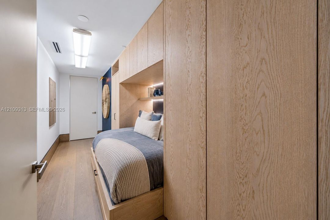 En Venta: $19,900,000 (4 camas, 4 baños, 4738 Pies cuadrados)