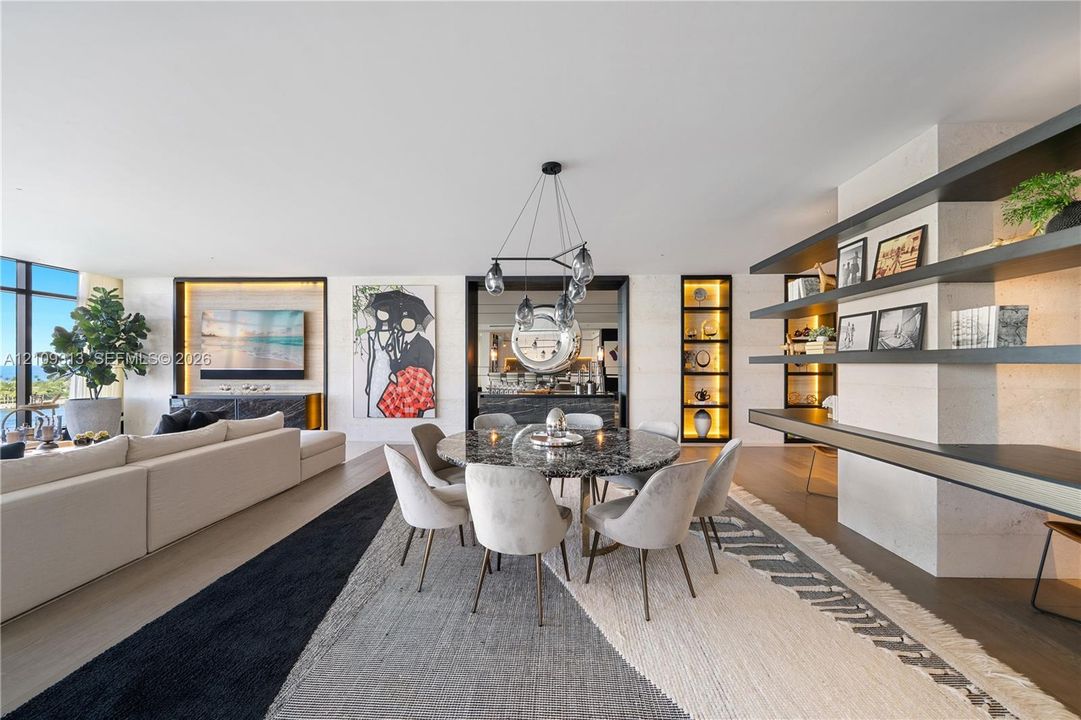 En Venta: $19,900,000 (4 camas, 4 baños, 4738 Pies cuadrados)