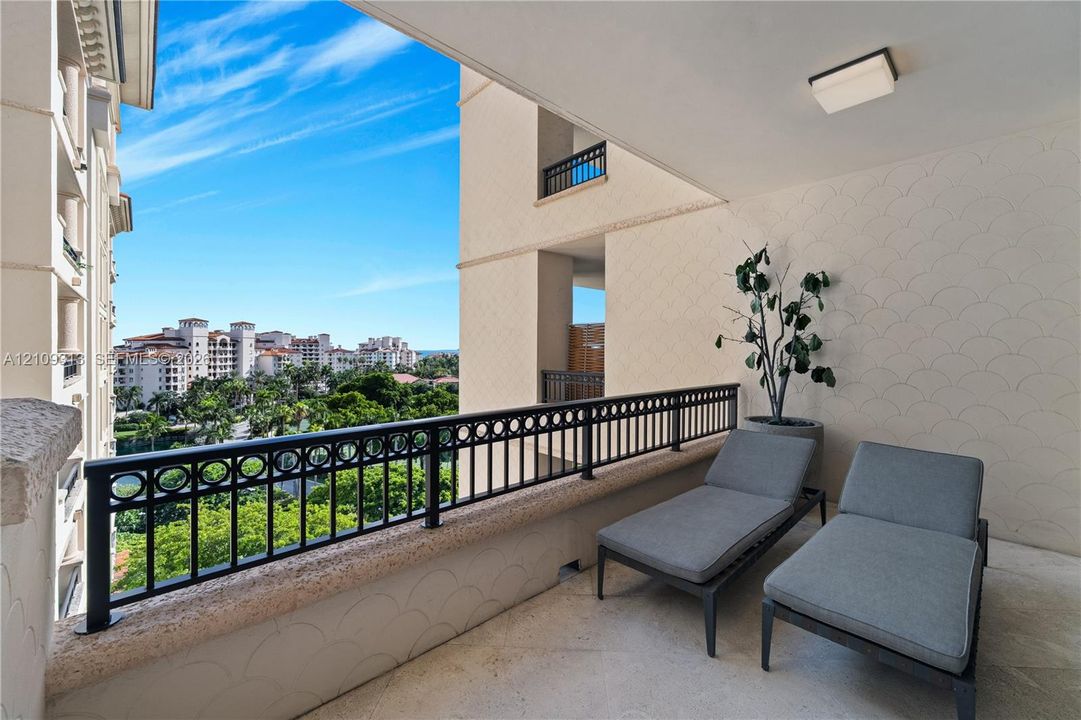 En Venta: $19,900,000 (4 camas, 4 baños, 4738 Pies cuadrados)