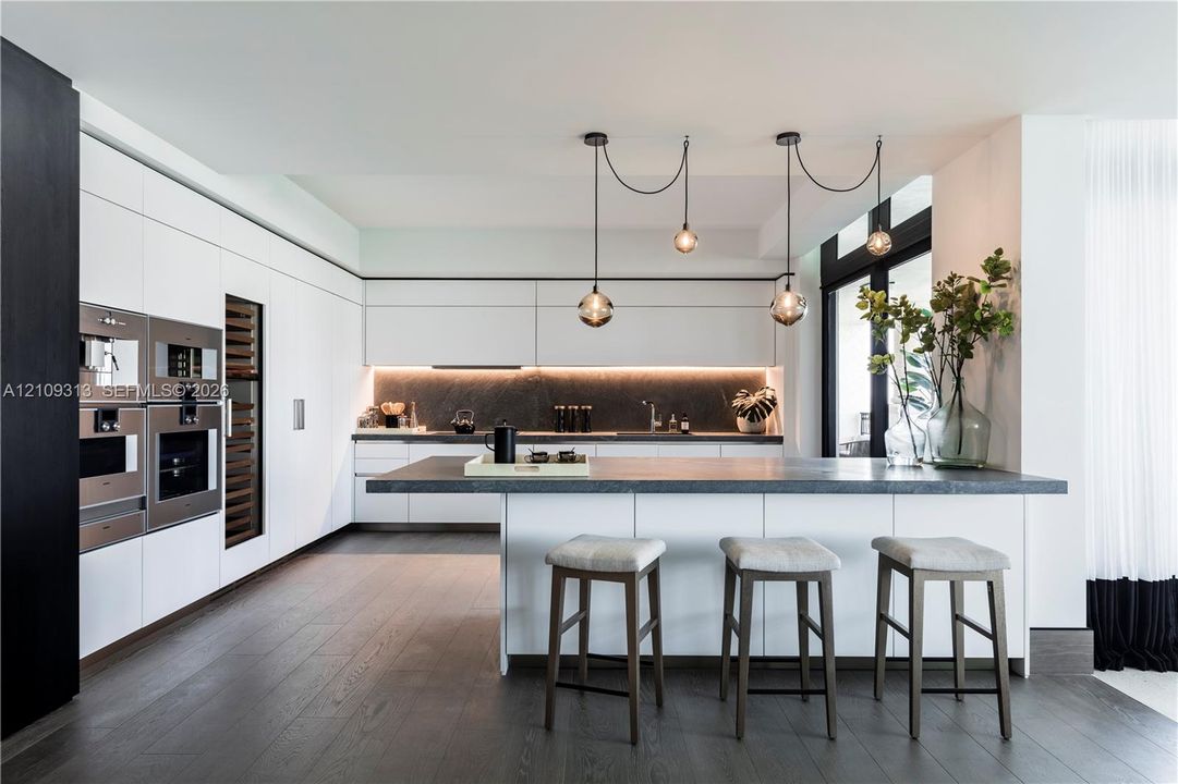 En Venta: $19,900,000 (4 camas, 4 baños, 4738 Pies cuadrados)