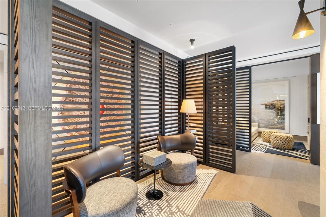 En Venta: $19,900,000 (4 camas, 4 baños, 4738 Pies cuadrados)