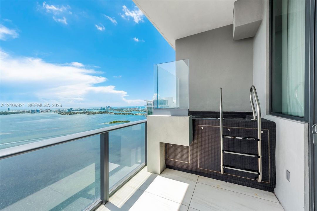 В аренду: $19,000 (4 спален, 4 ванн, 2792 Квадратных фут)