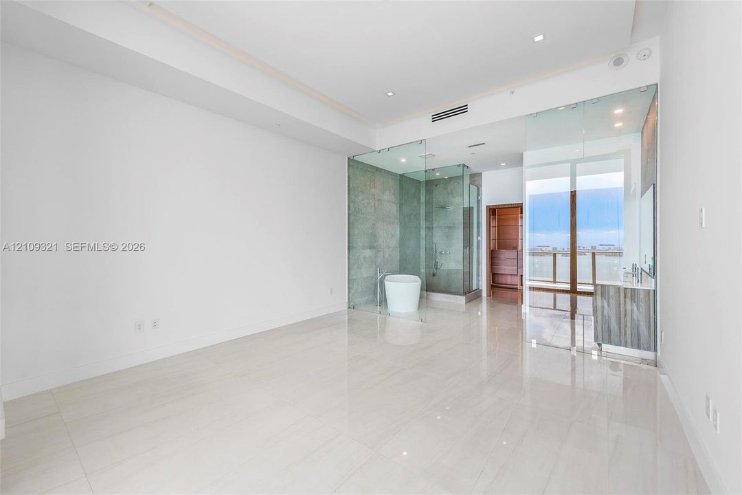 В аренду: $19,000 (4 спален, 4 ванн, 2792 Квадратных фут)