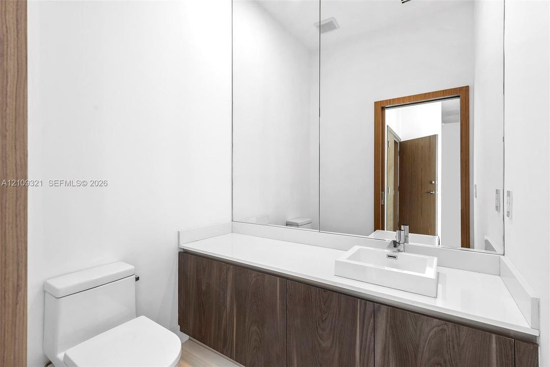 В аренду: $19,000 (4 спален, 4 ванн, 2792 Квадратных фут)