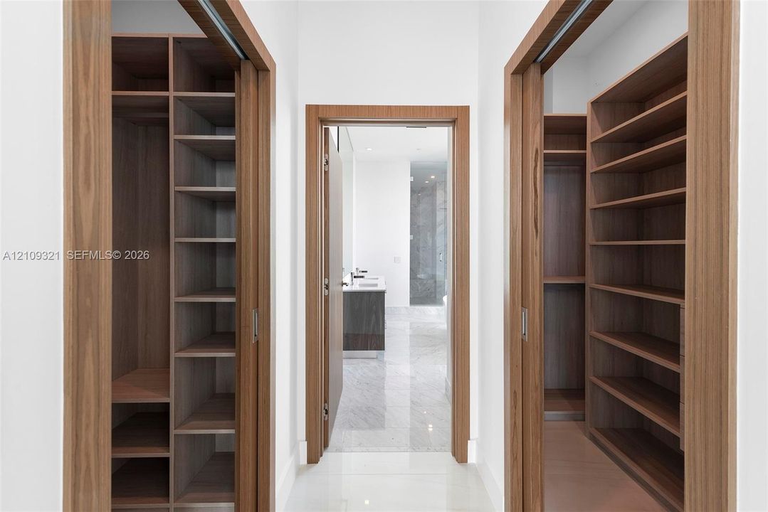 В аренду: $19,000 (4 спален, 4 ванн, 2792 Квадратных фут)