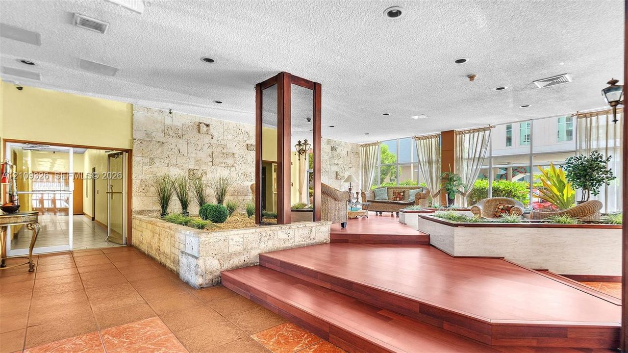 В аренду: $2,450 (3 спален, 2 ванн, 1222 Квадратных фут)