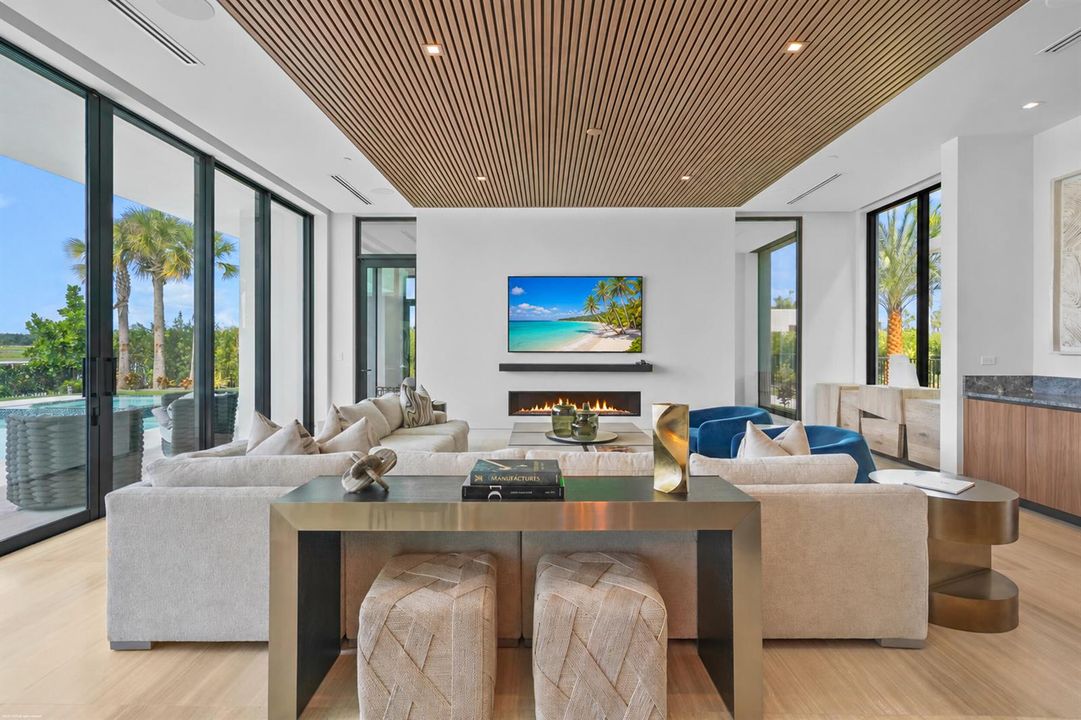 Family Room/Living