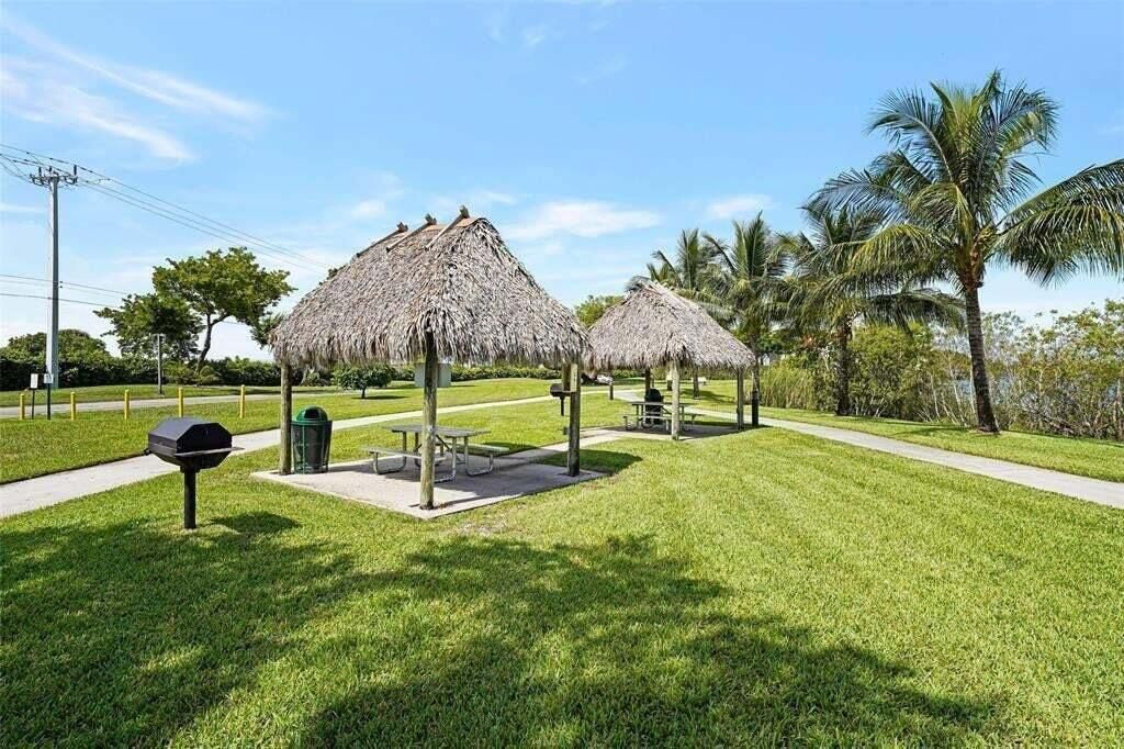 20250714221929300841000000-o