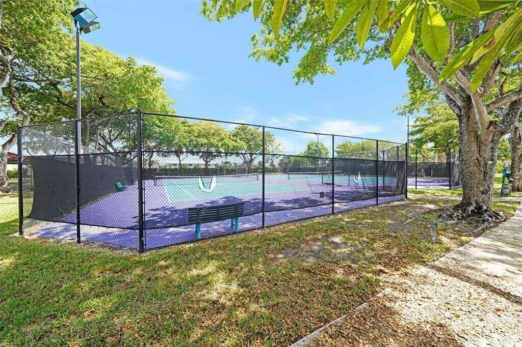 20250714221929714331000000-o