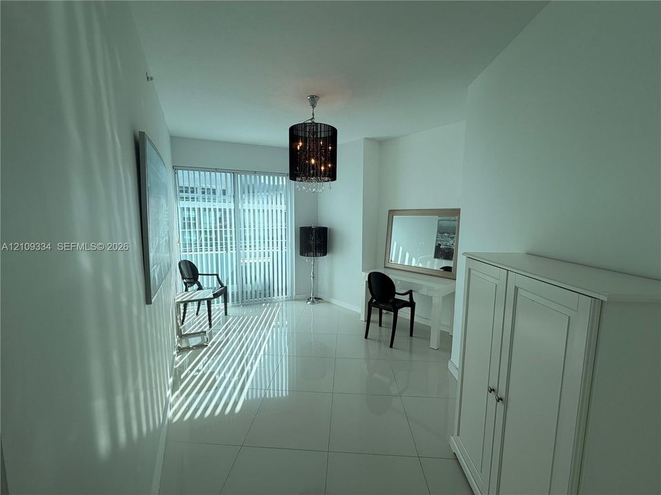 В аренду: $7,000 (2 спален, 2 ванн, 1472 Квадратных фут)