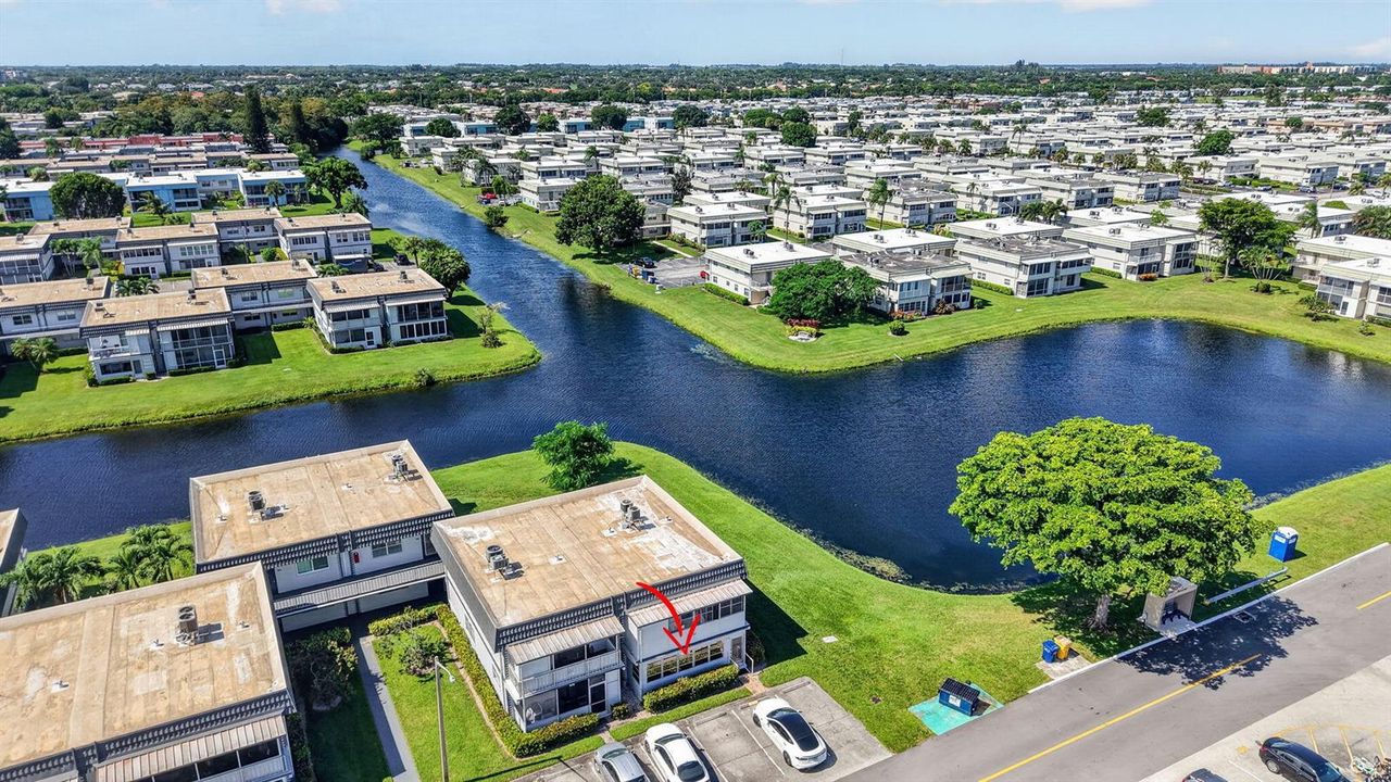 51-web-or-mls-DJI_20261019131519_0734_D