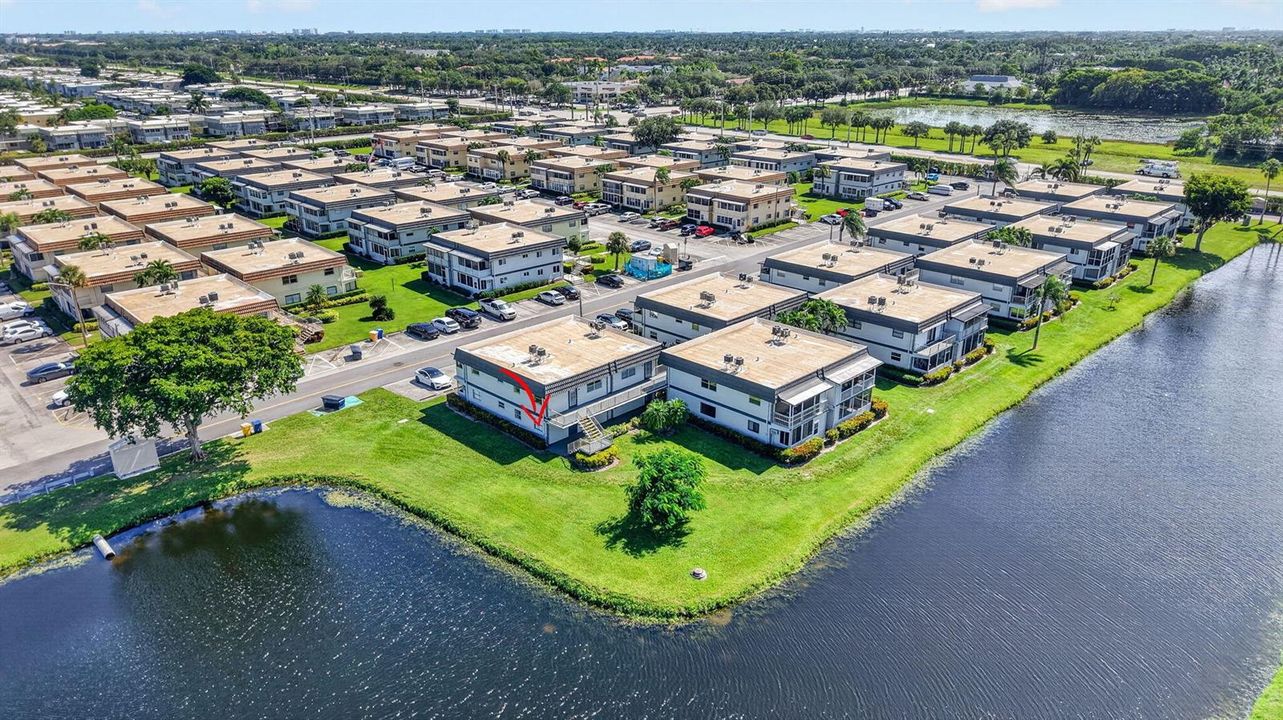 55-web-or-mls-DJI_20261019131603_0753_D