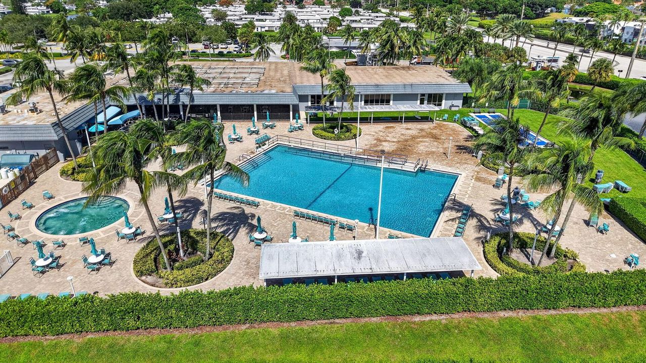 59-web-or-mls-DJI_20261019131656_0773_D