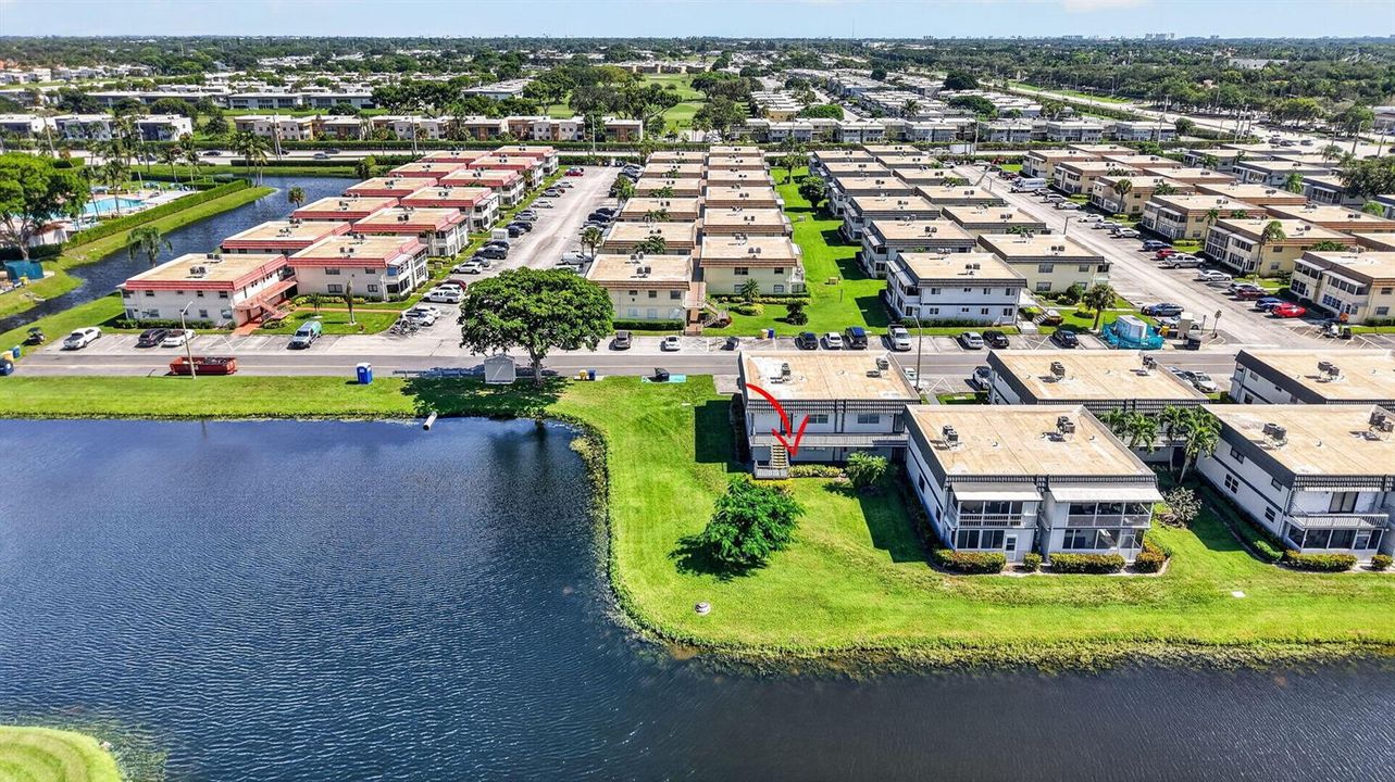 54-web-or-mls-DJI_20261019131546_0748_D
