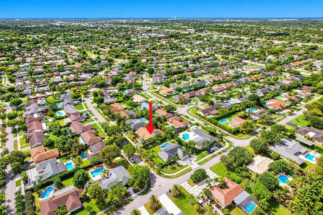 На продажу: $890,000 (3 спален, 3 ванн, 1877 Квадратных фут)