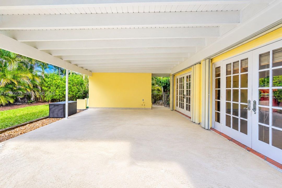 На продажу: $890,000 (3 спален, 3 ванн, 1877 Квадратных фут)