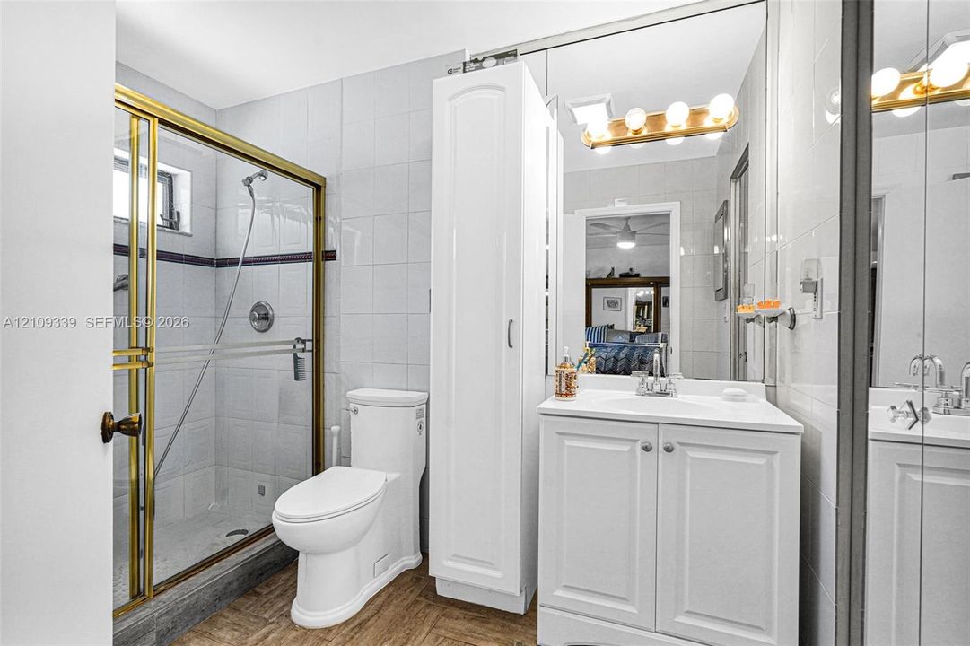 На продажу: $890,000 (3 спален, 3 ванн, 1877 Квадратных фут)