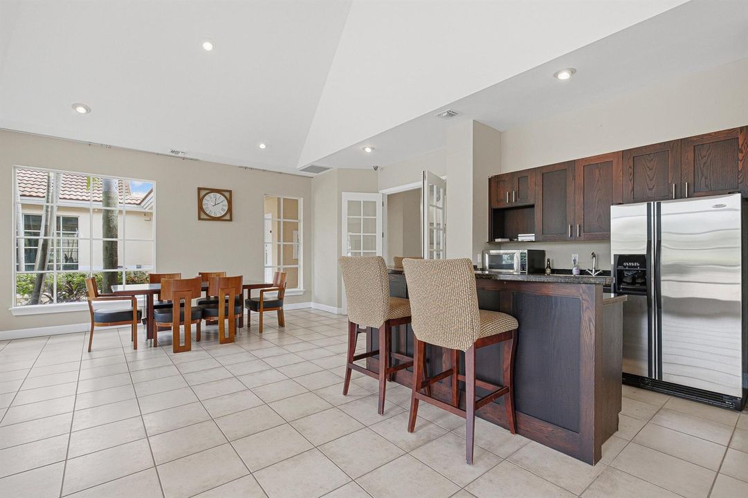 Clubhouse-Lounge-C