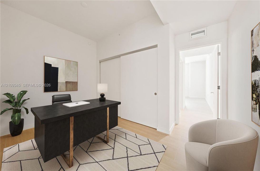 For Rent: $6,250 (2 beds, 3 baths, 1613 Square Feet)