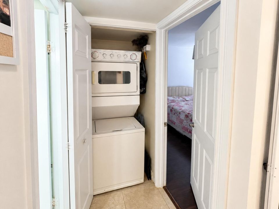 Bright, balanced real estate interior-1