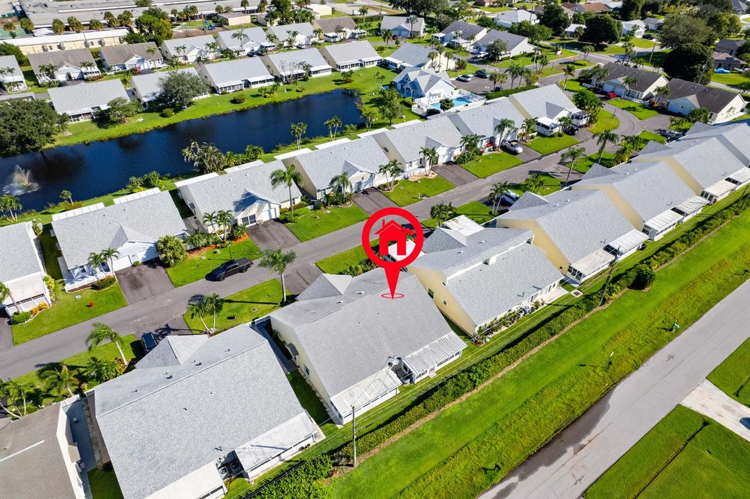 DJI_0797