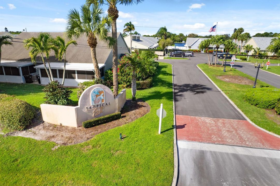 DJI_0815