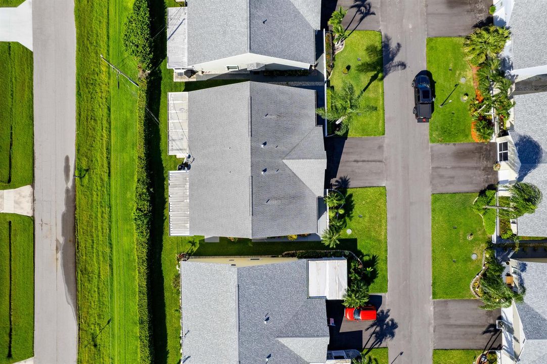 DJI_0794