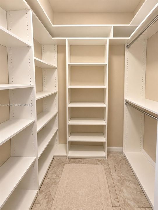 En Venta: $240,000 (1 camas, 1 baños, 806 Pies cuadrados)