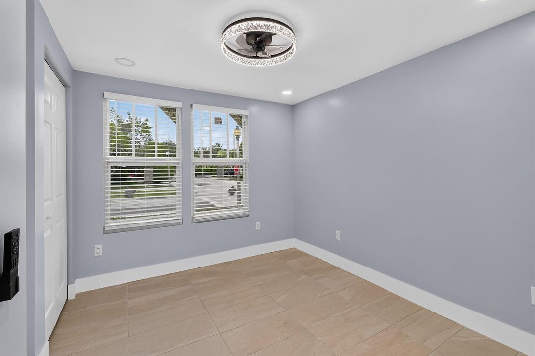 50054thSt(19)
