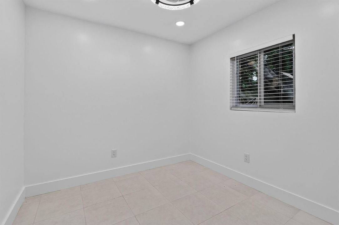 50054thSt(52)