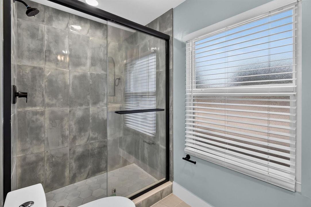 50054thSt(14)
