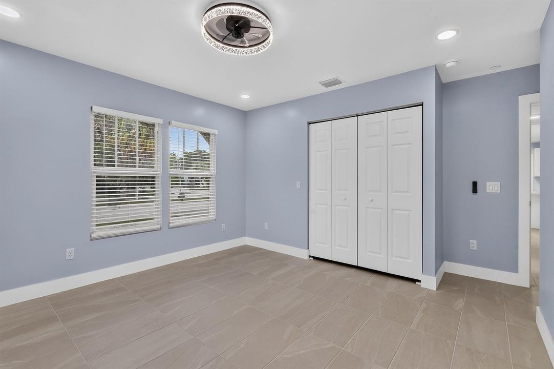 50054thSt(28)