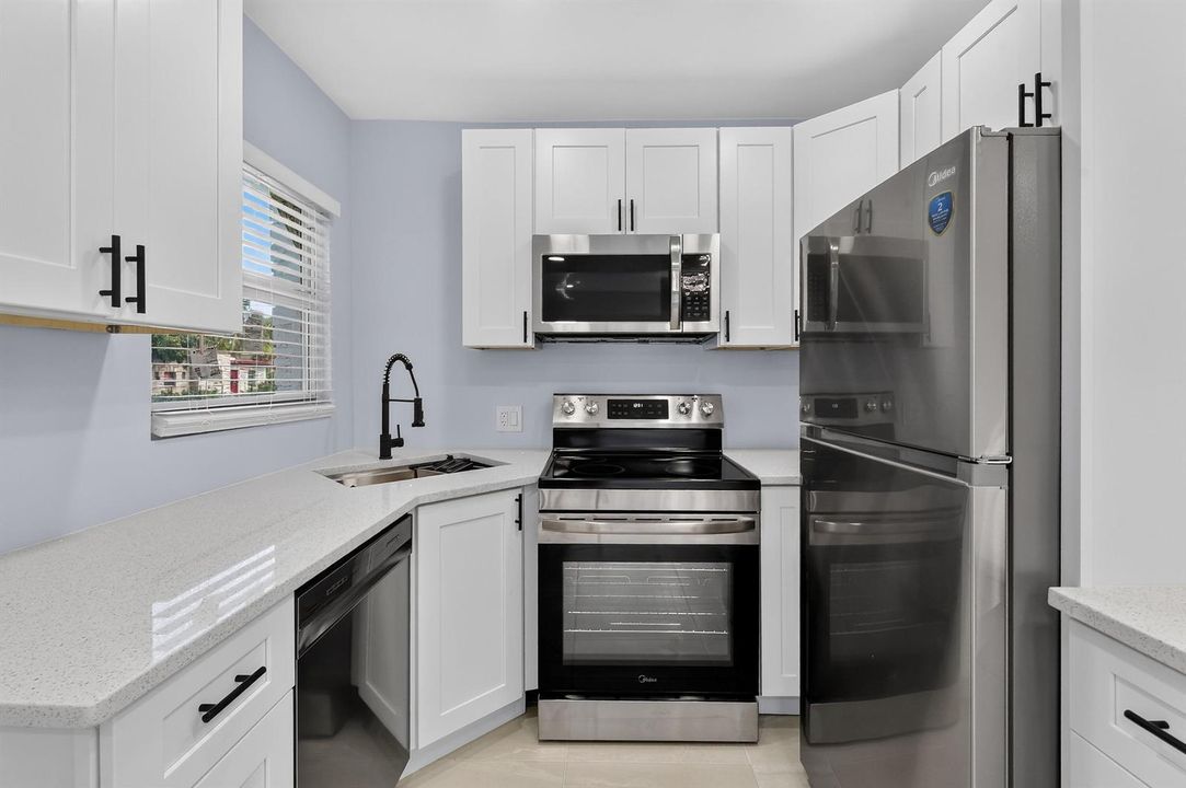 50054thSt(8)