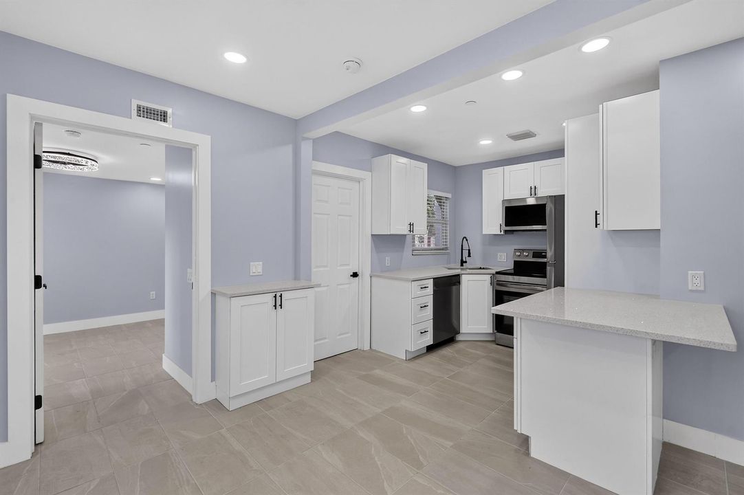 50054thSt(5)