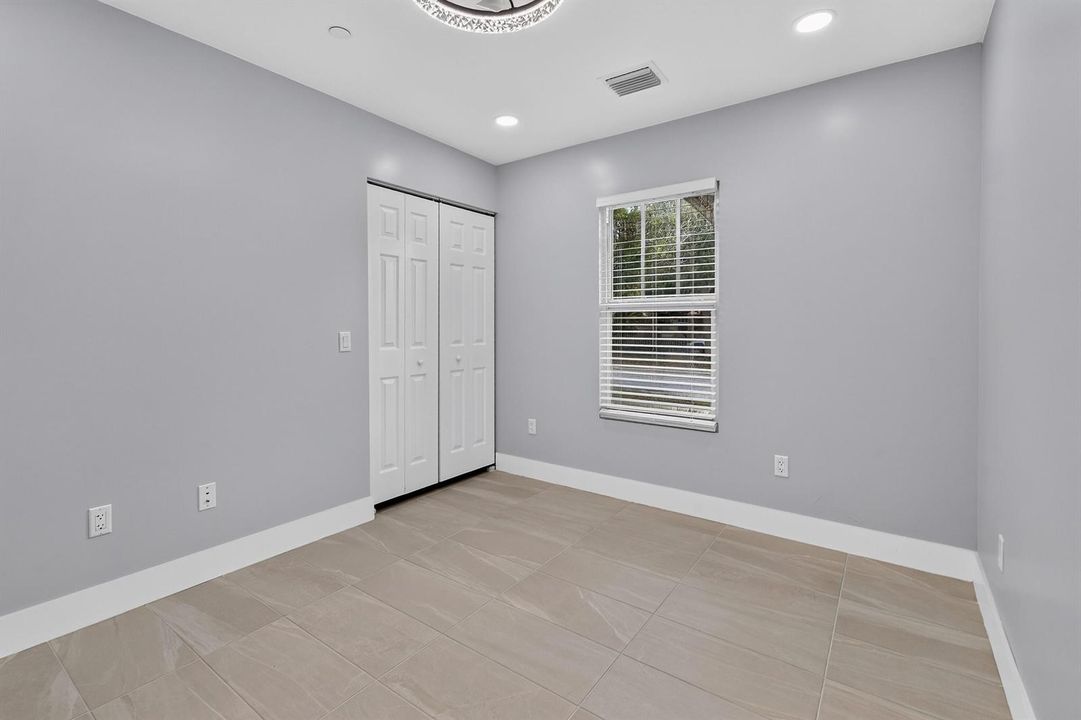 50054thSt(23)