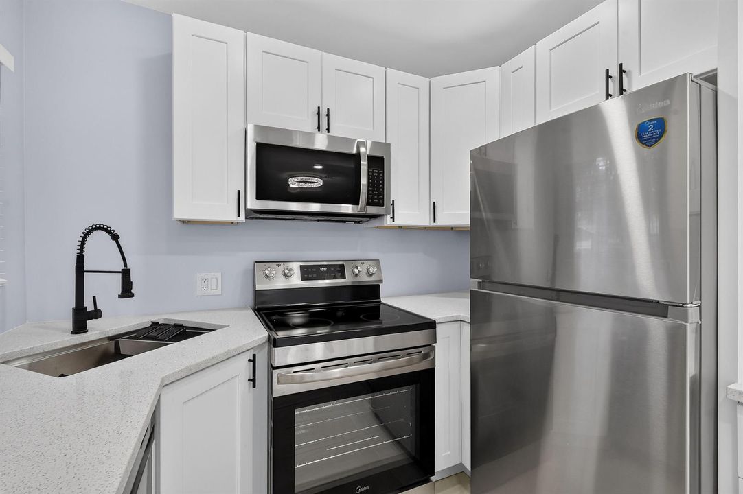 50054thSt(10)