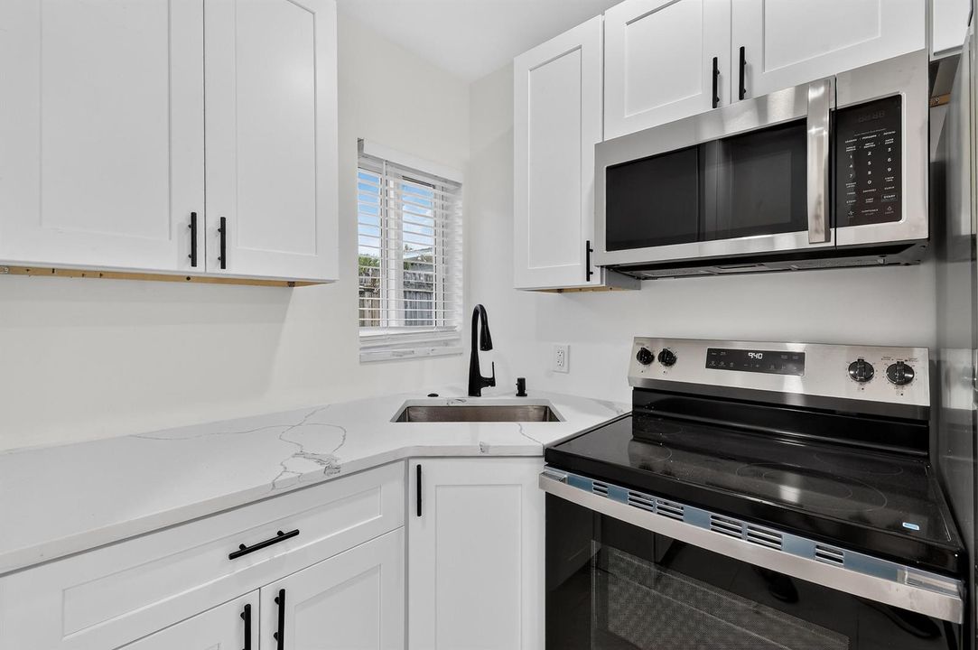 50054thSt(42)