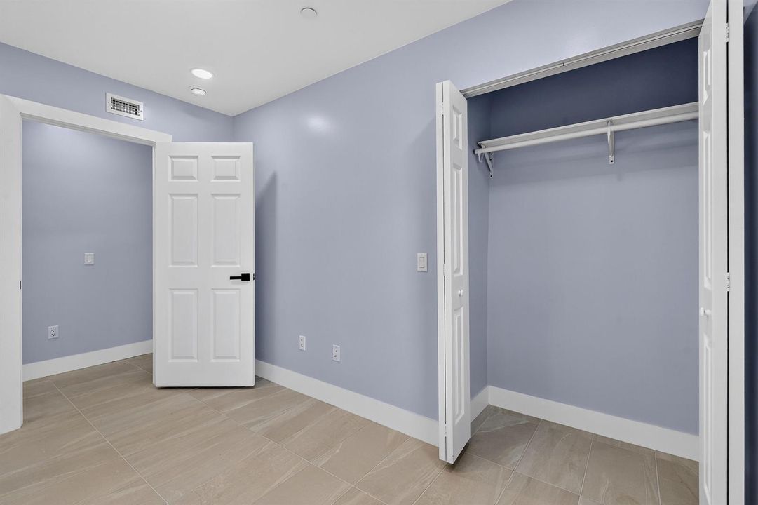 50054thSt(25)