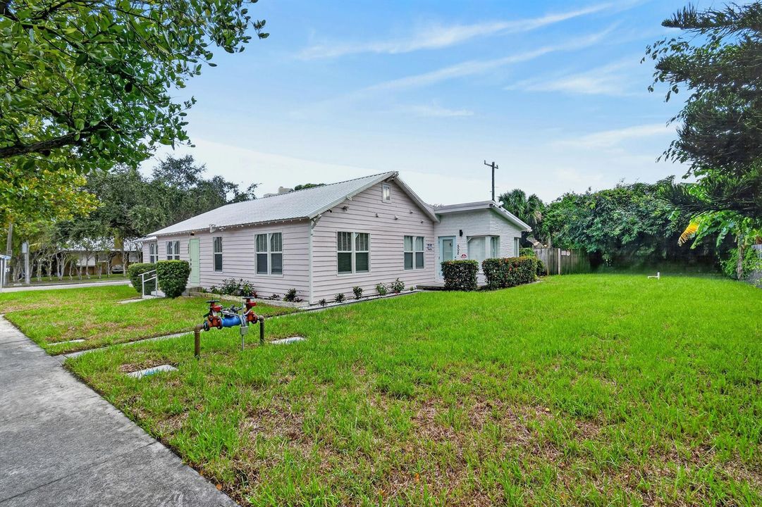 50054thSt(30)