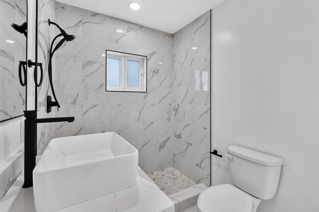 50054thSt(48)