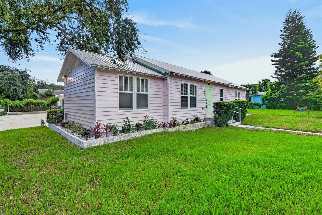 50054thSt(32)