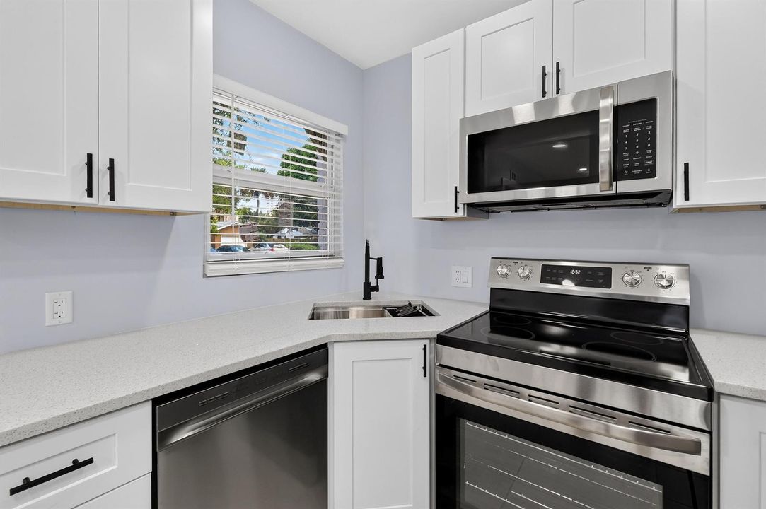 50054thSt(9)