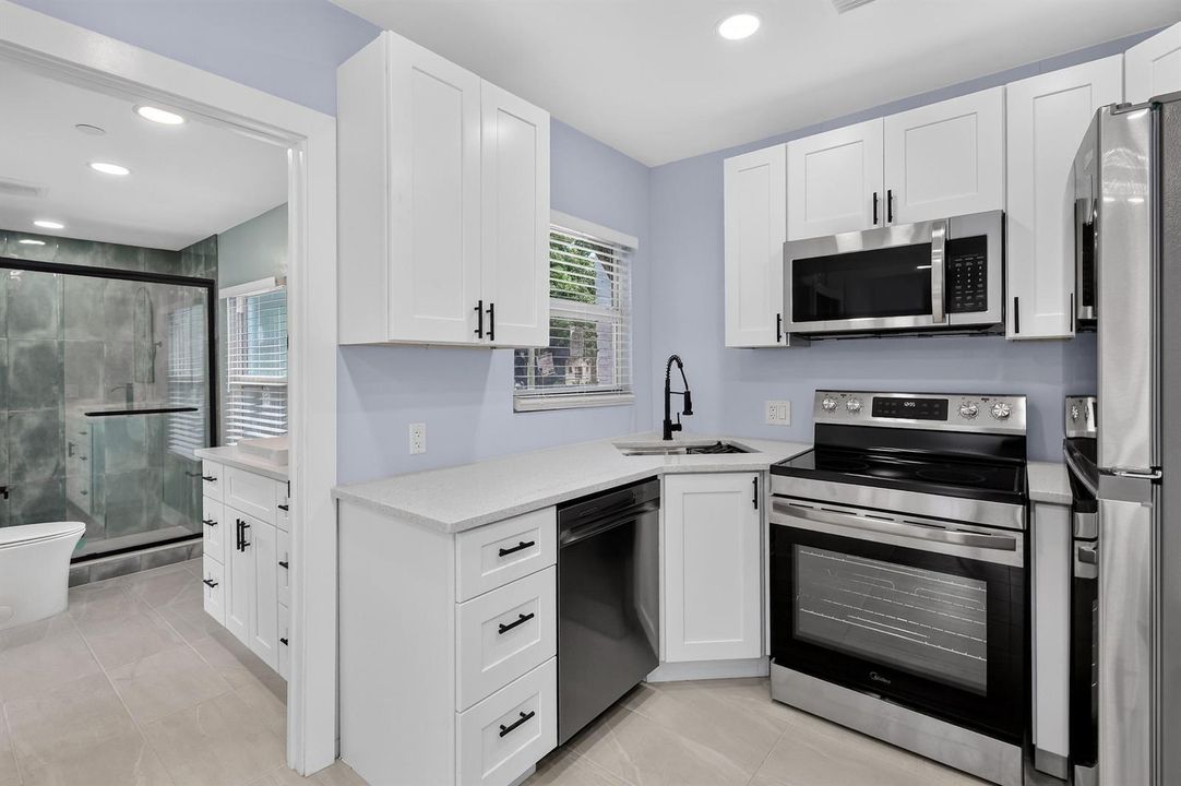 50054thSt(12)